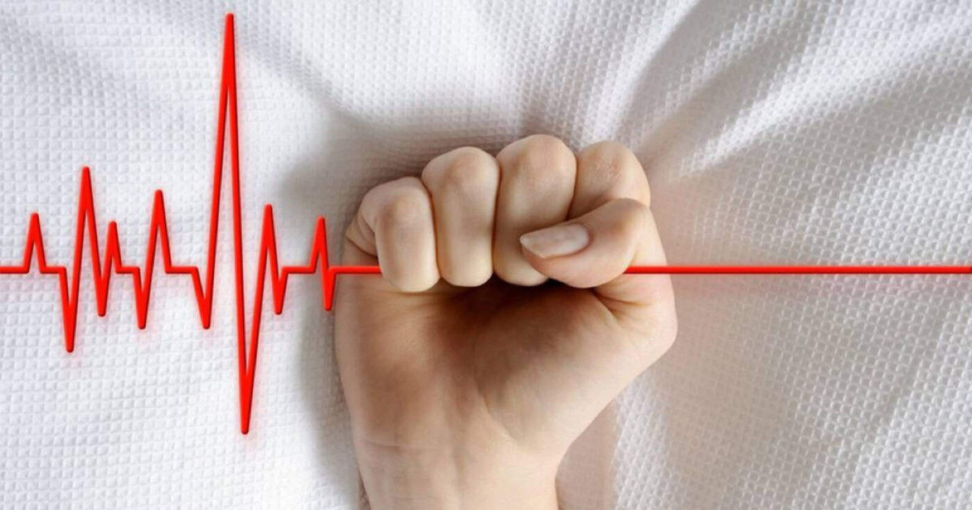 PSD Braga organiza debate sobre a eutanásia