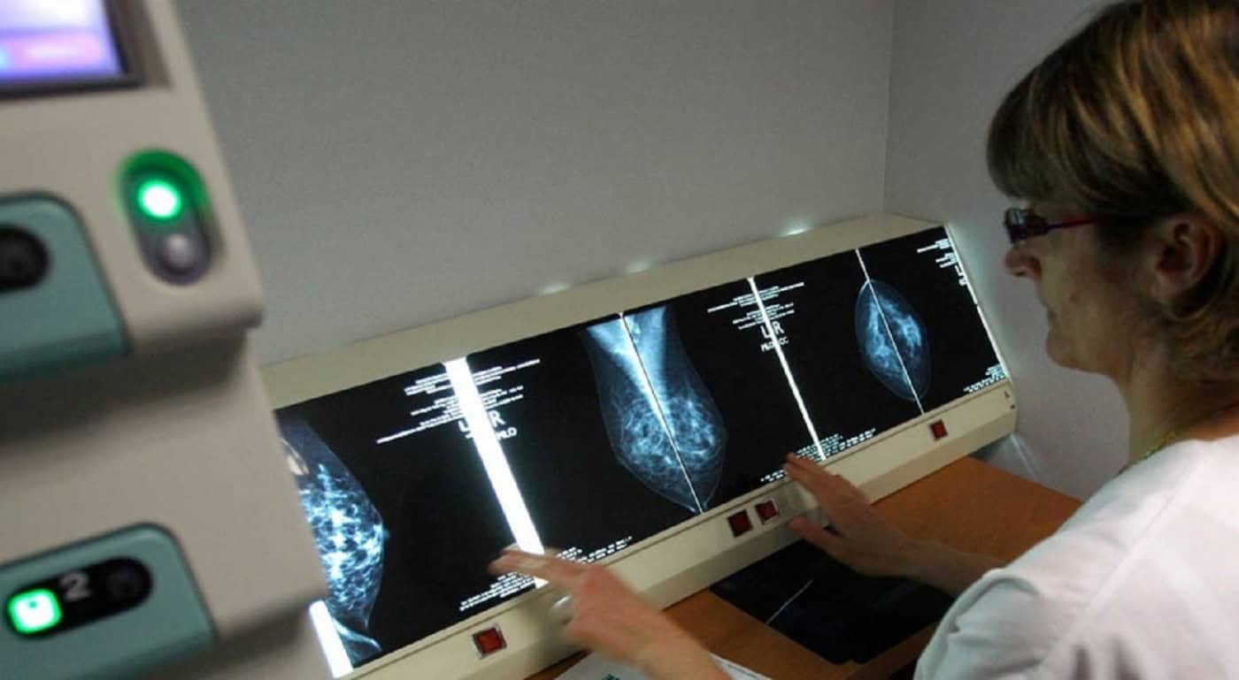 Técnicos de diagnóstico e terapêutica do Hospital de Braga estão em greve