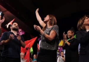 Braga acolhe Gabinete da delegação do BE no Parlamento Europeu