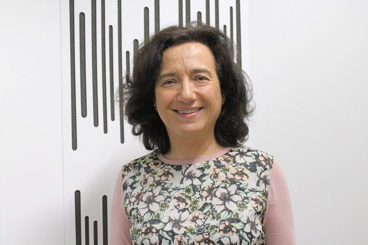 "Climalert". O projecto que promete mais sustentabilidade da água na agricultura