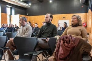 Plataforma Salvar a Fábrica Confiança pede cancelamento da hasta pública