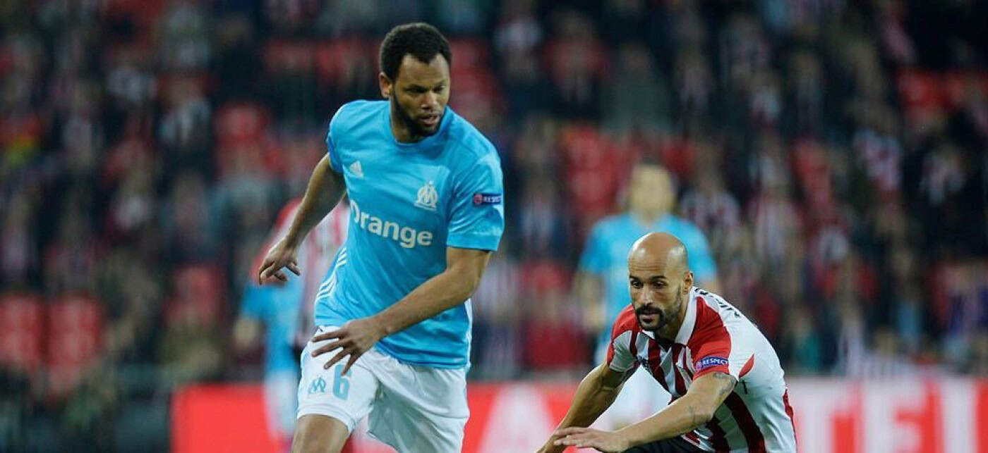 Rolando vai reforçar SCB