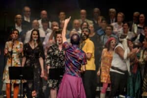 Braga apresenta a 2 de Março a estratégia cultural até 2030