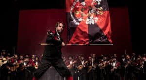 FITU, organizado pela&nbsp;Tuna Universitária do Minho, regressa em Abril