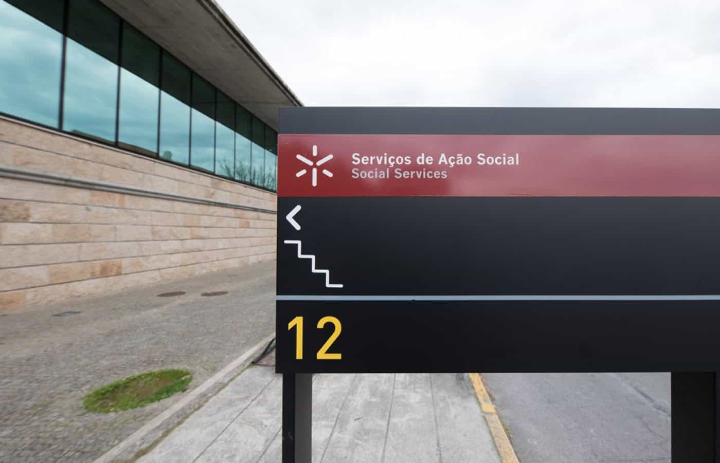 SASUM distinguidos com o selo ‘Committed to Excellence’