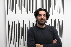 ICVS descobre nova classe de antimaláricos