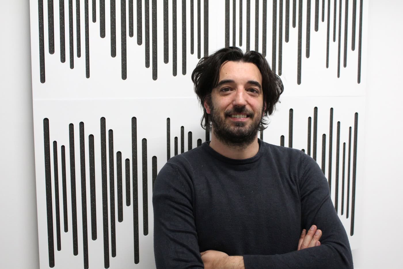 ICVS descobre nova classe de antimaláricos