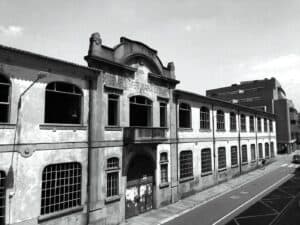 Plataforma promove debate sobre Confiança com especialistas da UMinho