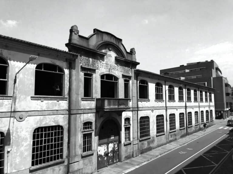 Plataforma promove debate sobre Confiança com especialistas da UMinho