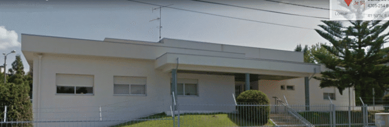 Património Musical de Lomar e Arcos em exposição