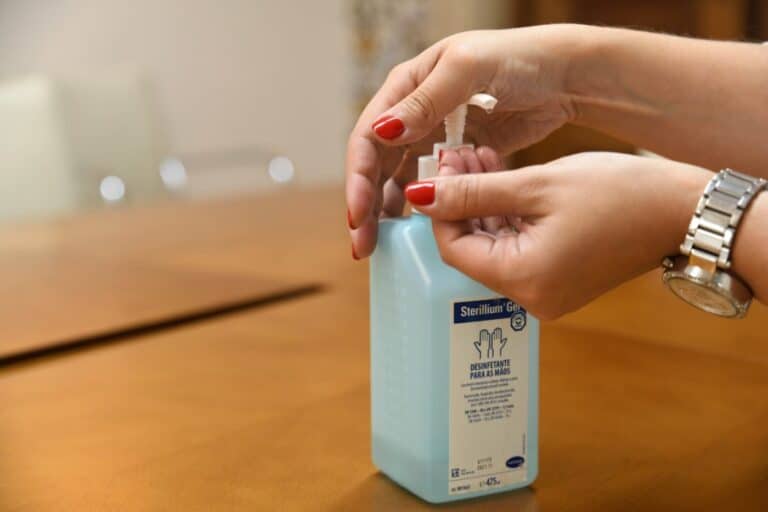 Câmara de Famalicão tem plano de contingência para o COVID-19&nbsp;