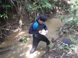 Investigador da UMinho com estudo publicado em revista internacional