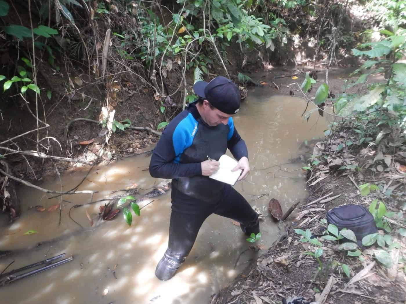 Investigador da UMinho com estudo publicado em revista internacional