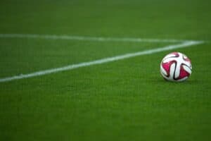 Autoridade Tributária faz buscas em várias SAD de clubes desportivos