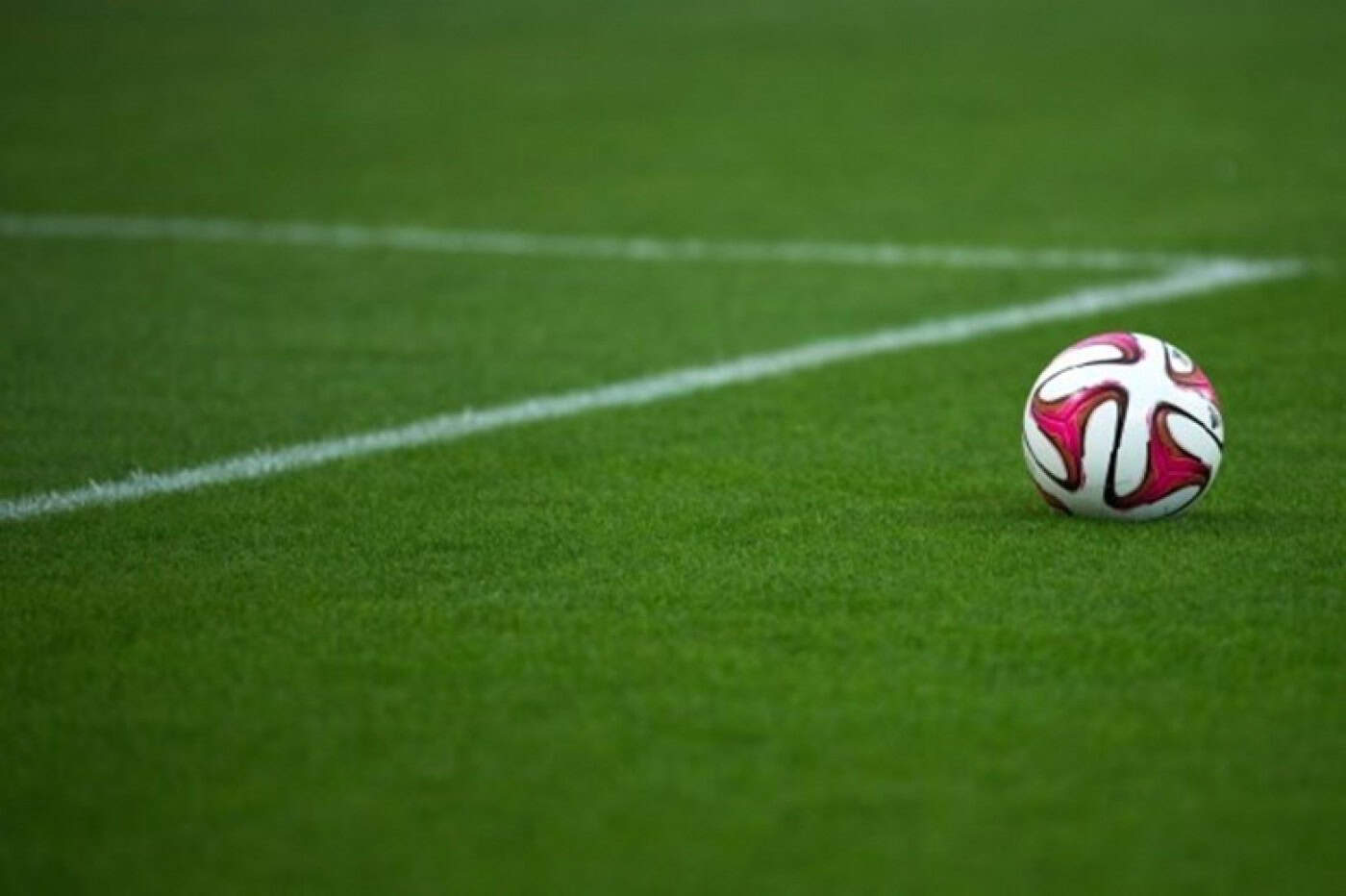 Autoridade Tributária faz buscas em várias SAD de clubes desportivos