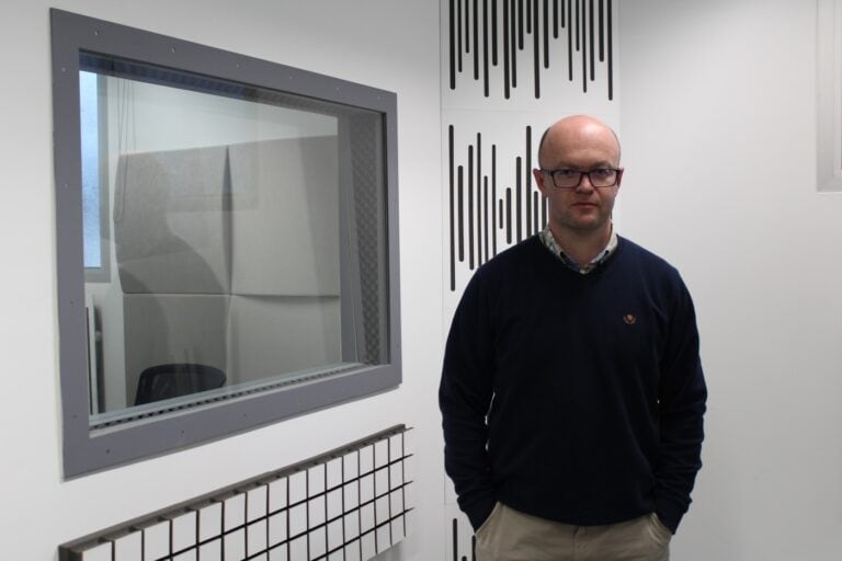 60% das Startups e spin-offs da UMinho surgem sobretudo das engenharias