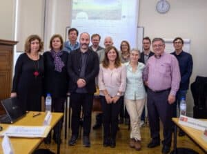 UMinho integra projecto europeu que quer combater o abandono no ES