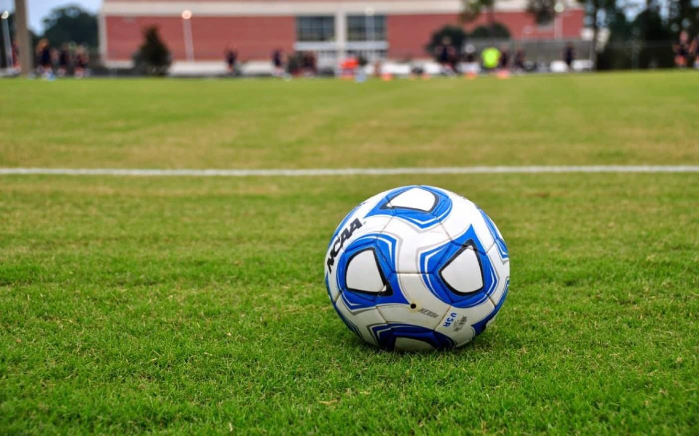 PGR anuncia a existência de 47 arguidos no processo 'Fora de Jogo'