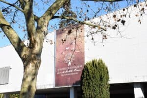 34 bibliotecas aderem à Semana da Leitura de Famalicão