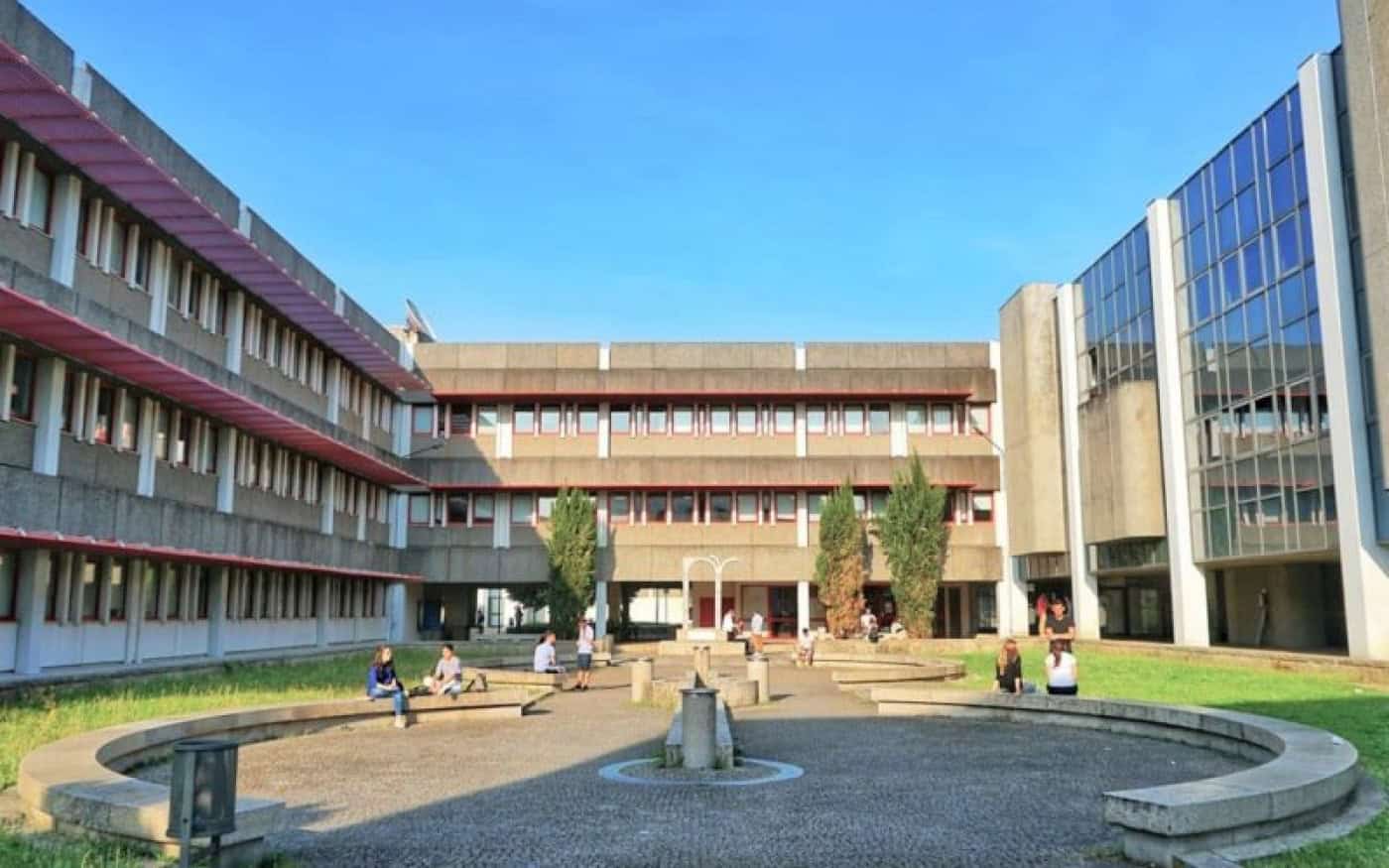 Coronavírus. Caso confirmado suspende actividade lectiva em Gualtar e fecha ICS