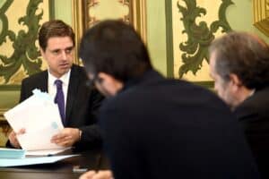 Oposição critica falta de informação sobre Plano de Contingência da CMB