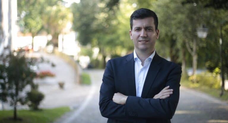 Sociedade de Hotéis do Bom Jesus apreensiva deixa sugestão à CMB