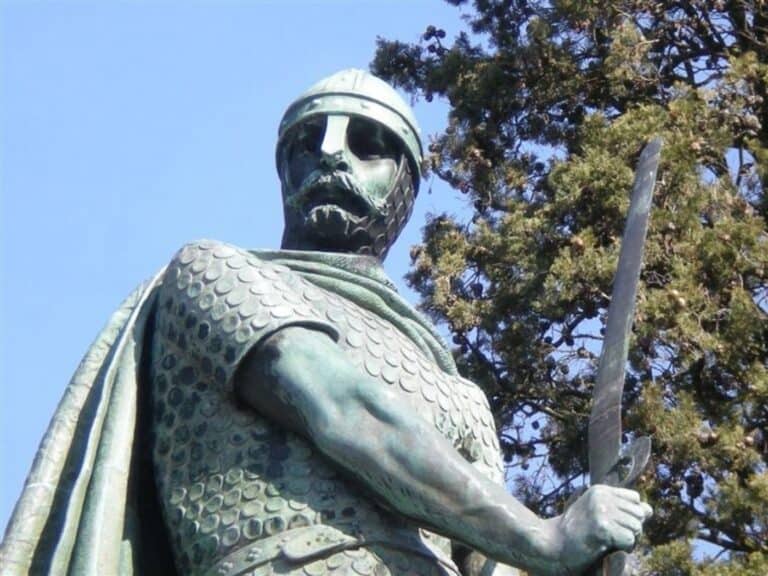 Guimarães quer aproveitar presença de Marcelo para tornar o 24 de Junho feriado nacional