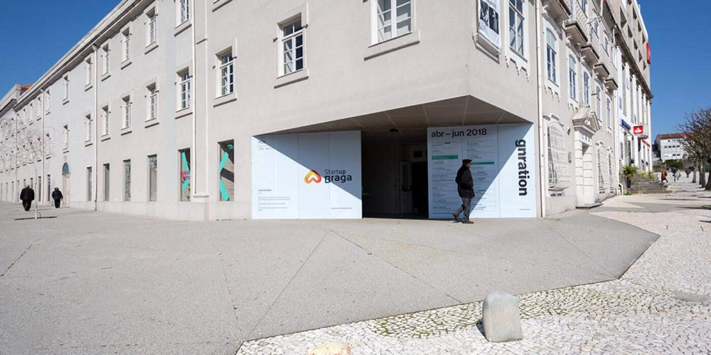 CMB encerra ao público espaços culturais da cidade até 5 de Abril