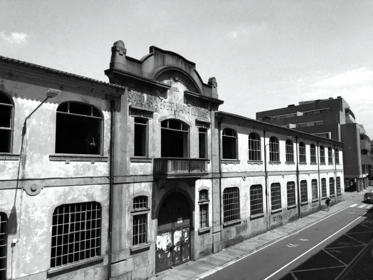 Segunda hasta pública sem propostas. Confiança vai ser discutida com UMinho