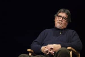 Sepúlveda "está em coma e com respiração assistida"