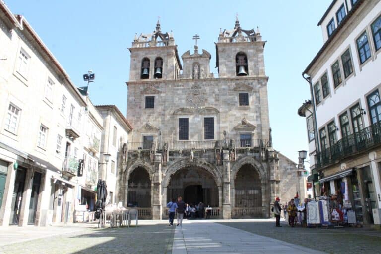 ACB prevê efeitos "dramáticos". Quebras podem chegar aos 50%