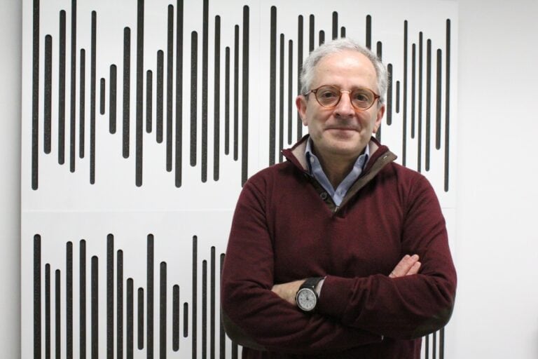 "IS MIRRI 21". Projecto quer contar com todos os países da UE