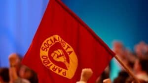 PS Braga. Ricardo Costa alega violação dos estatutos; COC nega acusações