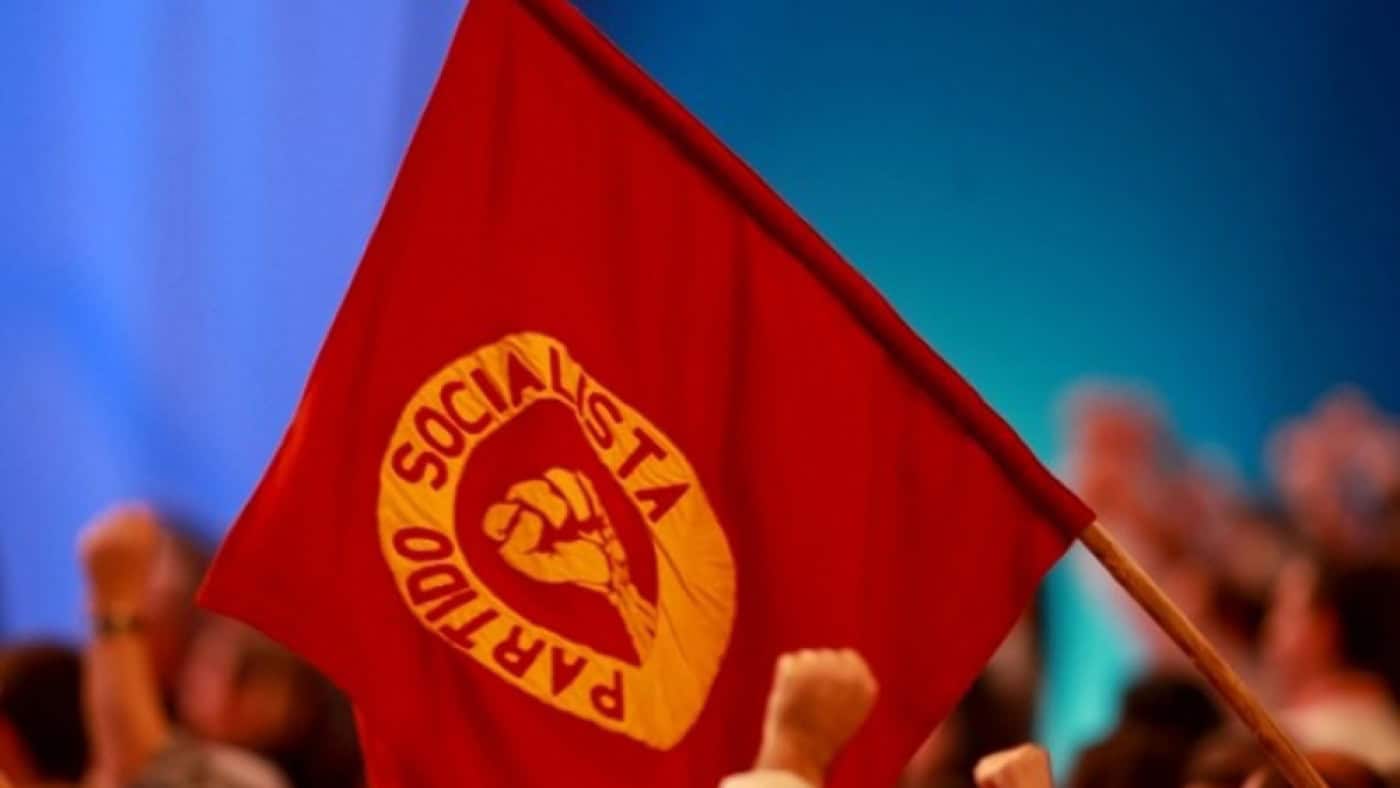 PS Braga. Ricardo Costa alega violação dos estatutos; COC nega acusações