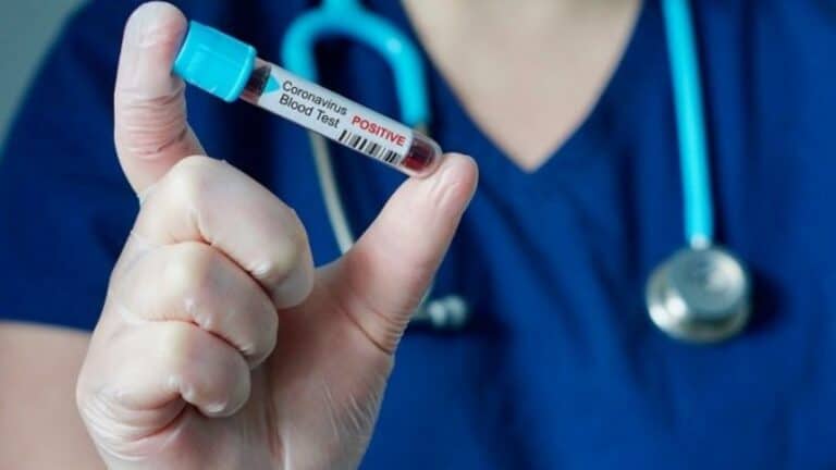 "Estamos a assistir às primeiras pingas de uma tempestade que ainda não chegou a Portugal"