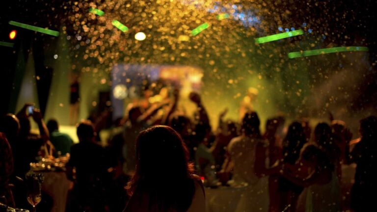 Maiores discotecas de Braga optam pelo encerramento temporário