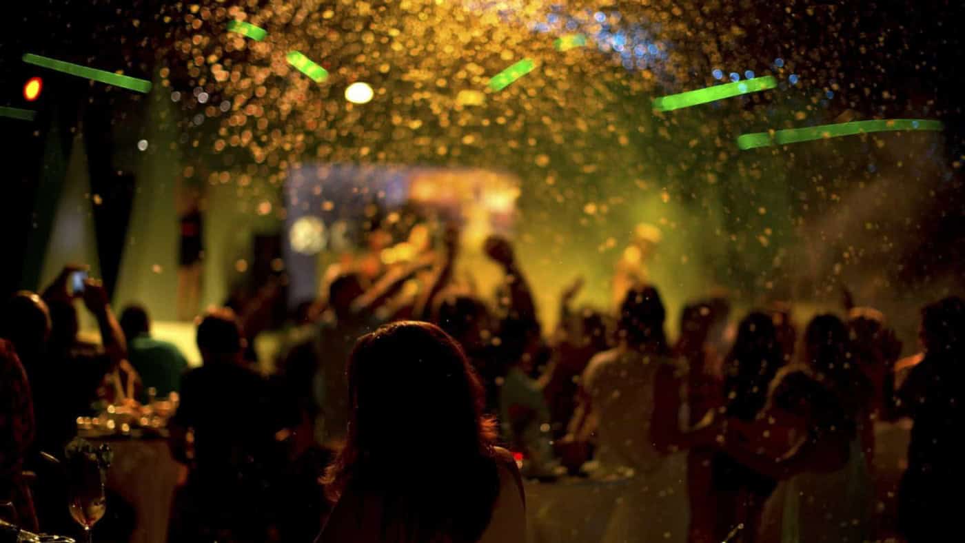 Maiores discotecas de Braga optam pelo encerramento temporário