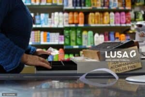 Concorrência vigia comerciantes que se aproveitem da pandemia combinando preços