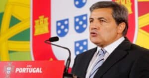 FPF abre linha de crédito de 1ME para apoiar clubes não profissionais