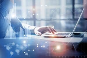 tech4COVID19. Empreendedores juntam-se na luta contra o coronavírus