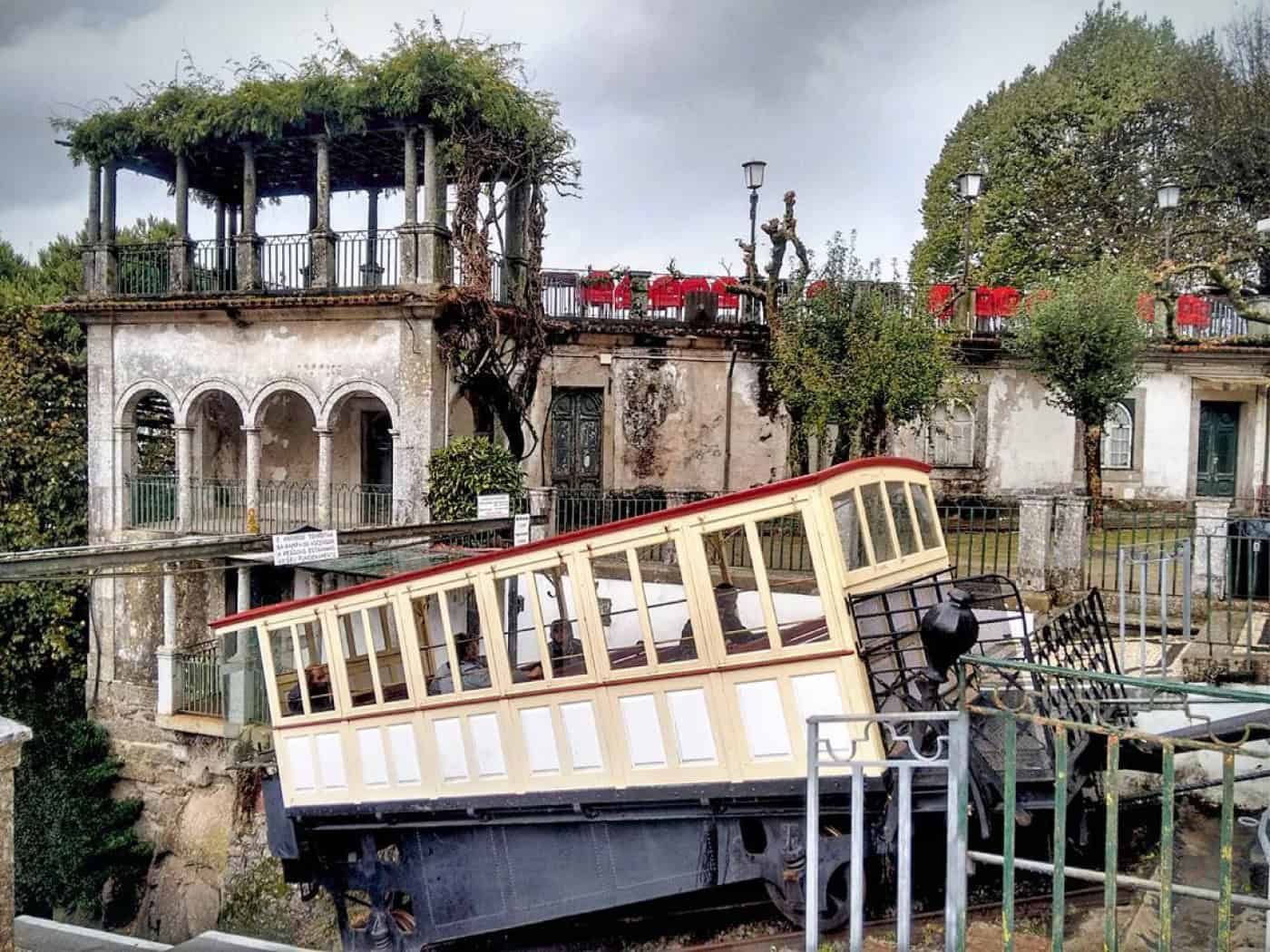 Confraria do Bom Jesus anuncia encerramento de espaços