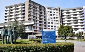 Guimarães mobiliza-se para obter equipamentos para o hospital