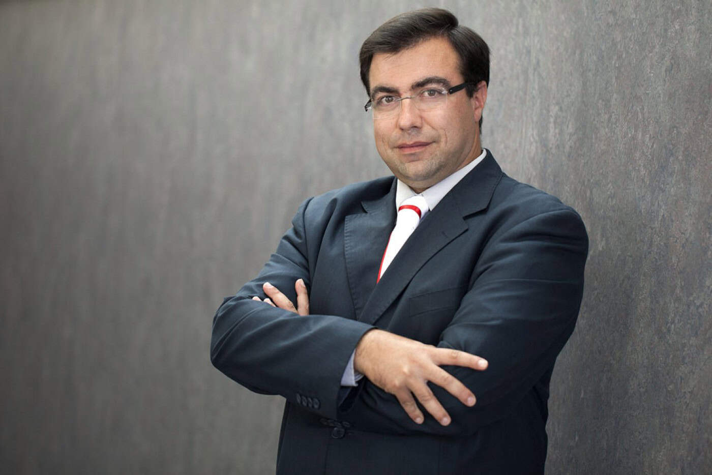 Covid-19. Analistas apontam para mais de 780 casos confirmados na 5ª feira