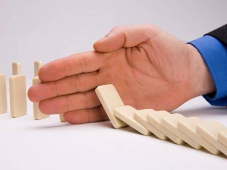 ICS cria fórum para partilhar boas práticas de comunicação de crise