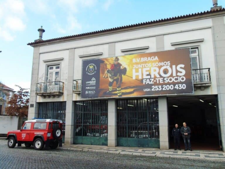 “Tenho dúvidas que o INEM consiga garantir transporte para tanta gente”