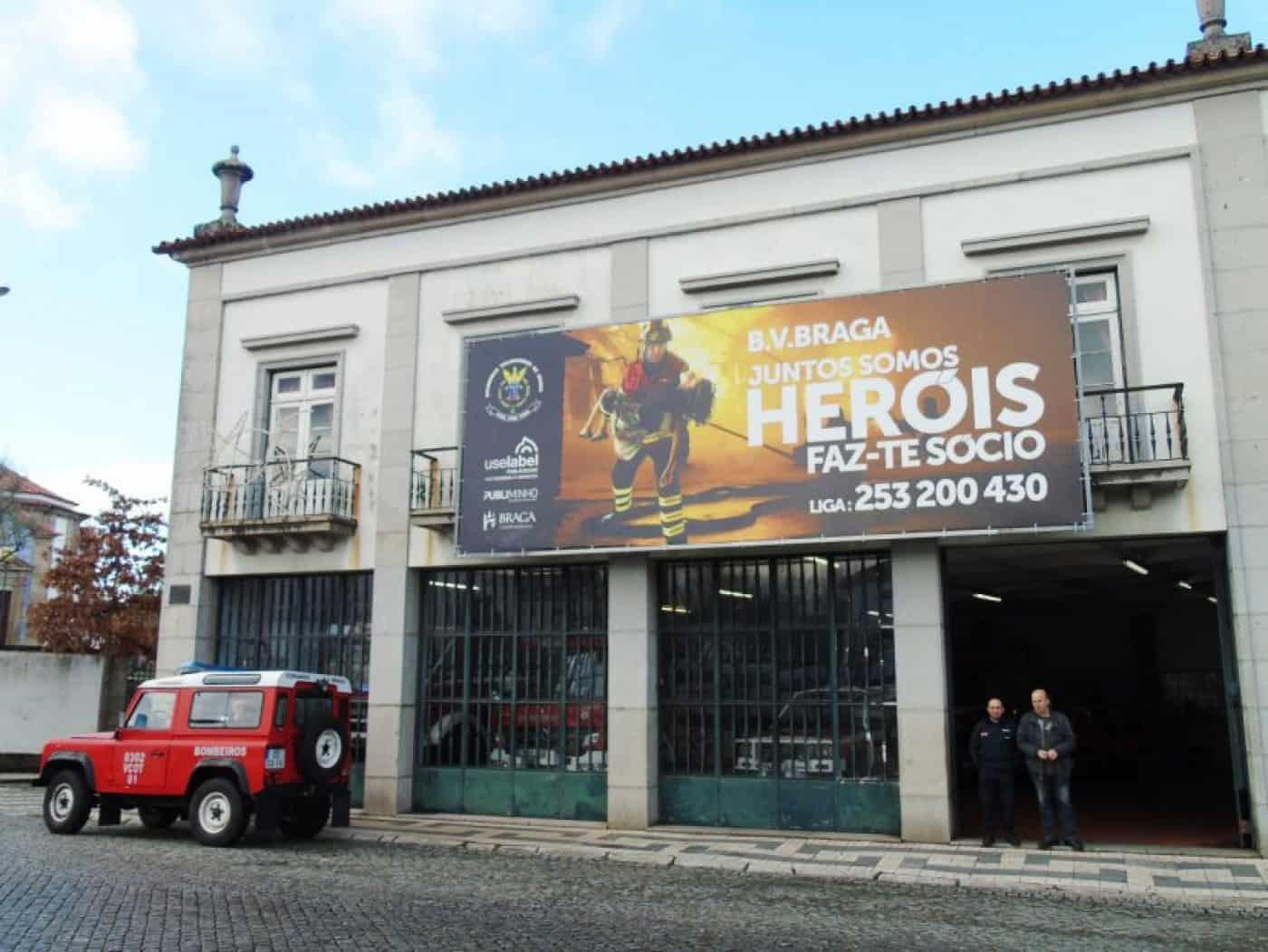 “Tenho dúvidas que o INEM consiga garantir transporte para tanta gente”