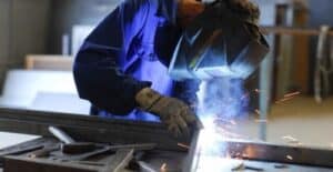 Com Portugal em estado de emergência, Governo define hoje as novas medidas