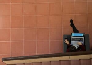 Centro IDEA desenvolve plataforma online para auxiliar docentes