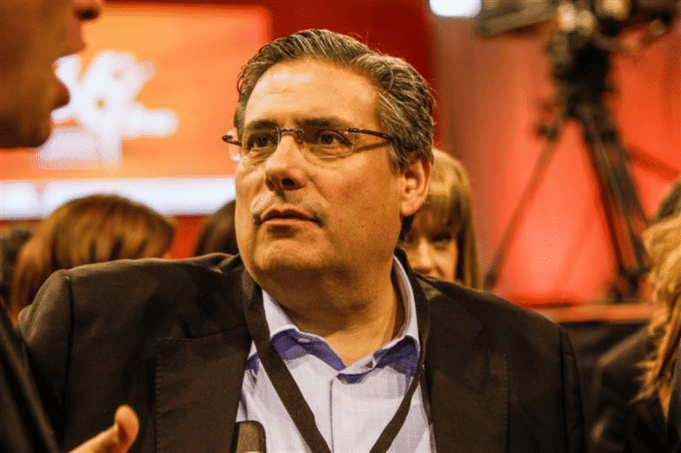 Portugal numa fase intermédia a aguardar pelas medidas do Governo