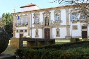 Rede de Apoio Social de Emergência com inscrições abertas